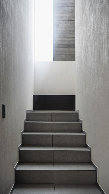images/FOTOS/HABITACIONAL/15 CASA MOCA/casa-moca-2-habitacional-arquitectos-en-queretaro-mem-arquitectos-construccion.jpg